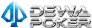 LINK DEWAPOKER